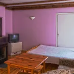 Patarei Apartment
